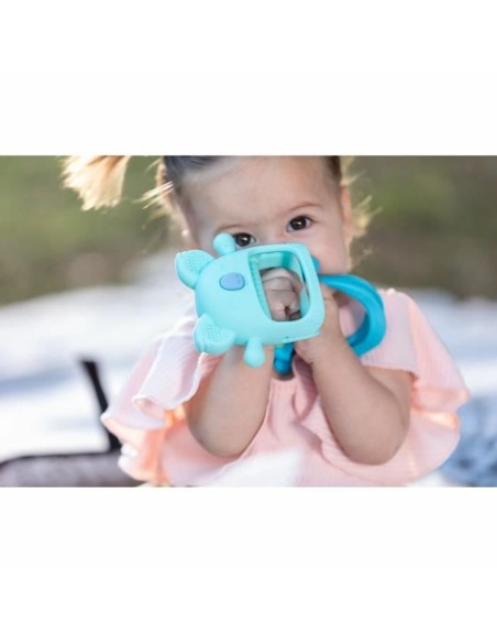 Teether for Babies Nûby