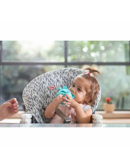 Teether for Babies Nûby