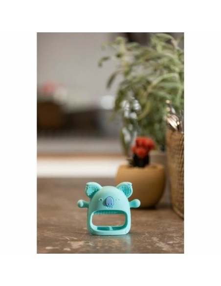 Teether for Babies Nûby