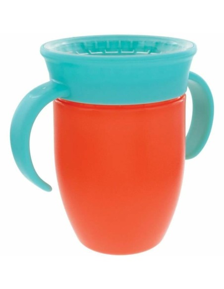 Training Glass Nûby