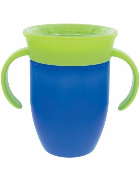 Training Glass Nûby