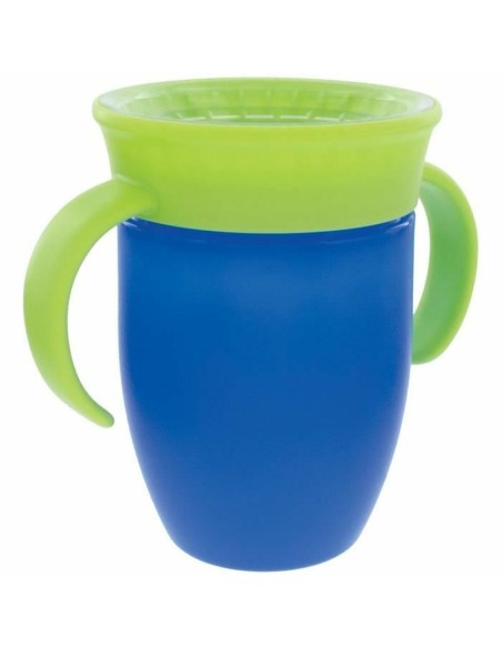 Training Glass Nûby