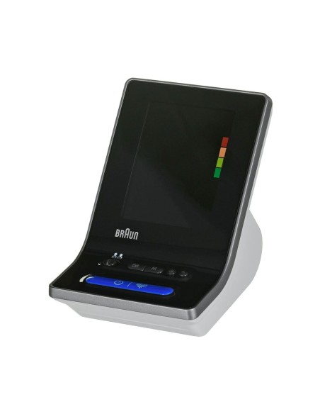 Arm Blood Pressure Monitor Braun BUA6150WE