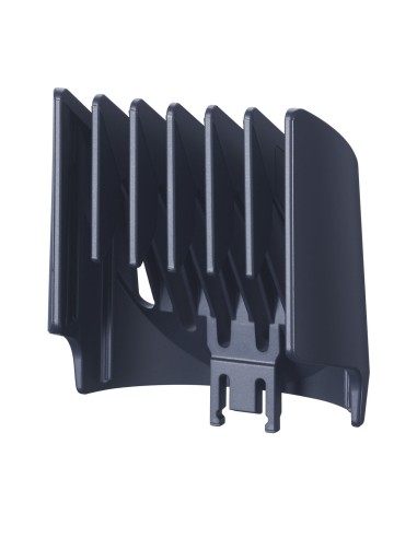 Hair clippers/Shaver Panasonic ER-CKN2