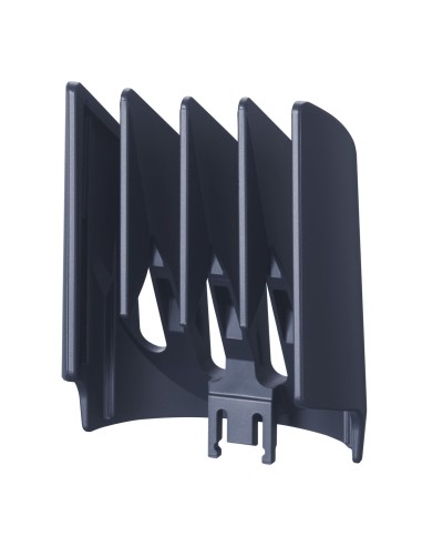 Hair clippers/Shaver Panasonic ER-CKN2