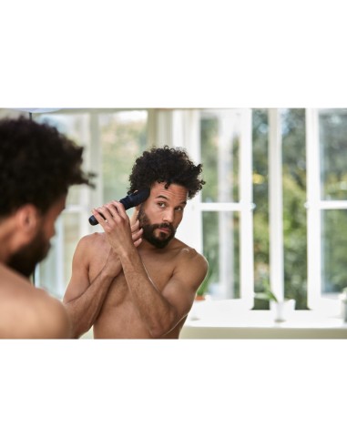Hair clippers/Shaver Panasonic ER-CKN2