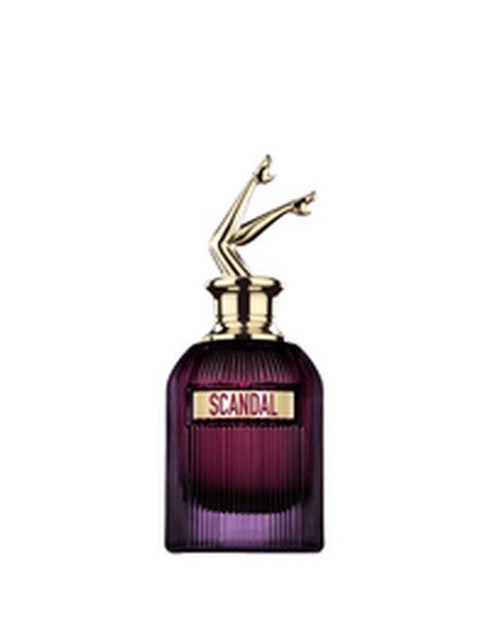 Women's Perfume Jean Paul Gaultier SCANDAL