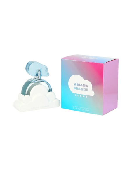Women's Perfume Ariana Grande