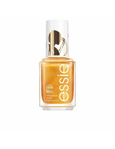 Nail polish Essie SNOW WHITE