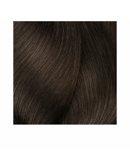 Hair Mask L'Oreal Professionnel Paris MAJIREL 60 ml