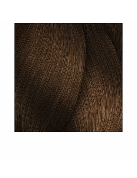 Hair Mask L'Oreal Professionnel Paris MAJIREL 60 ml