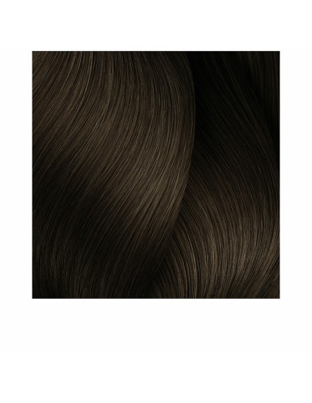 Hair Mask L'Oreal Professionnel Paris MAJIREL 60 ml
