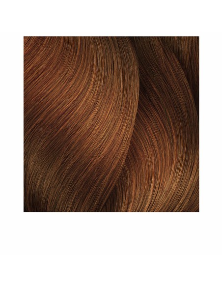 Hair Mask L'Oreal Professionnel Paris MAJIREL 60 ml