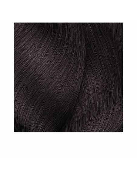 Hair Mask L'Oreal Professionnel Paris MAJIREL 60 ml