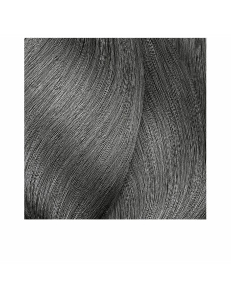 Hair Mask L'Oreal Professionnel Paris MAJIREL 60 ml