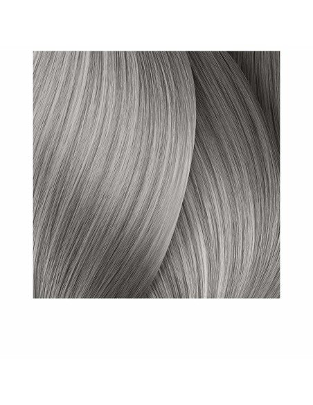 Hair Mask L'Oreal Professionnel Paris MAJIREL 60 ml