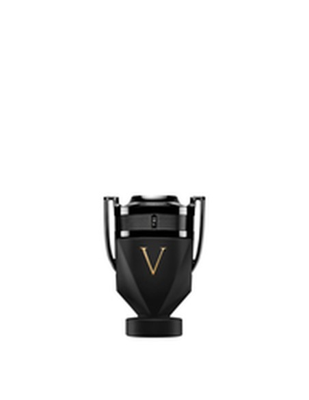 Men's Perfume Paco Rabanne INVICTUS