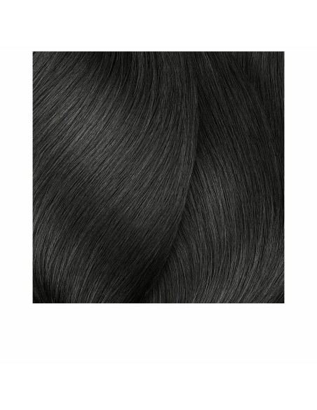 Hair Mask L'Oreal Professionnel Paris MAJIREL 60 ml