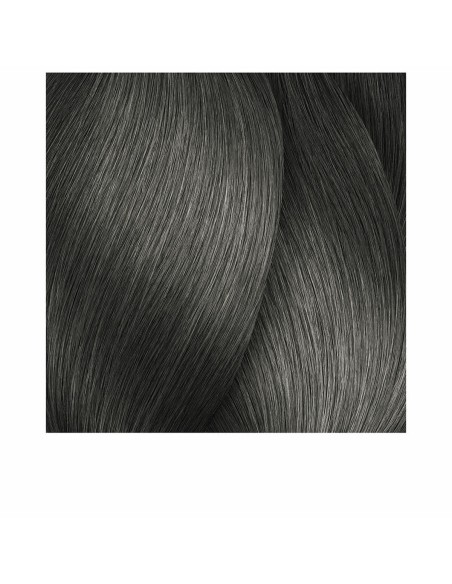Hair Mask L'Oreal Professionnel Paris MAJIREL 60 ml