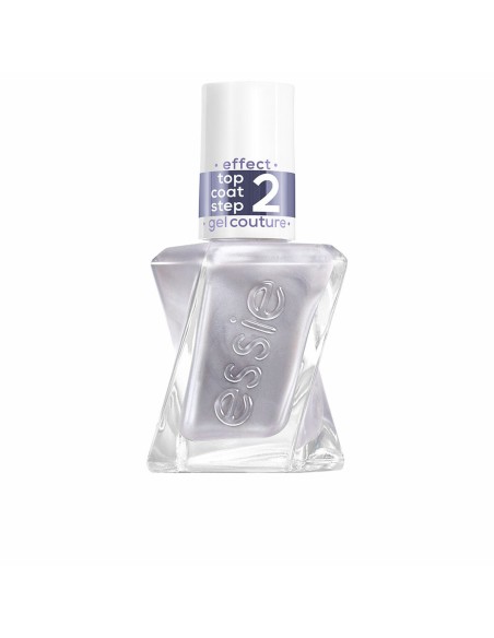 Nail polish Essie GEL COUTURE