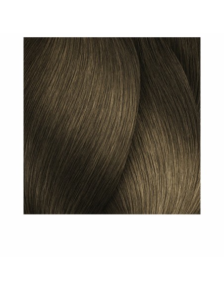 Hair Mask L'Oreal Professionnel Paris MAJIREL 60 ml