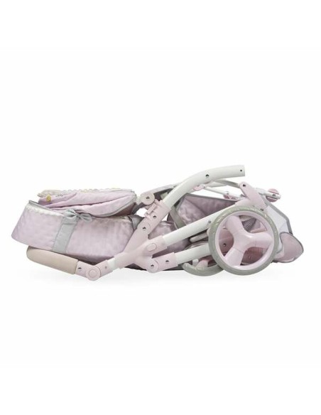 Baby doll Decuevas
