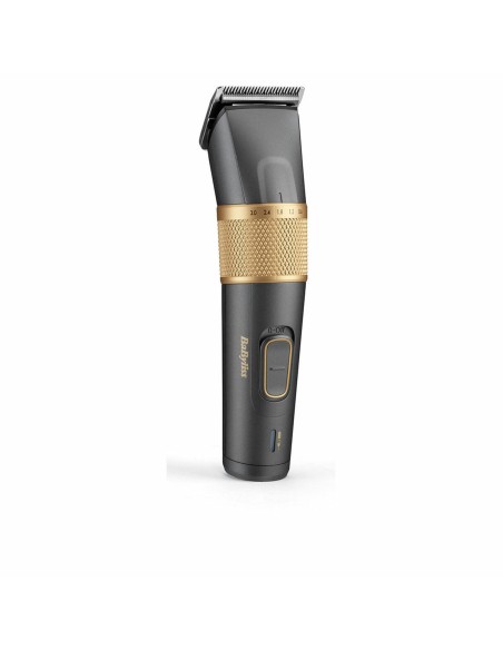 Hair Clippers Babyliss CORTAPELOS