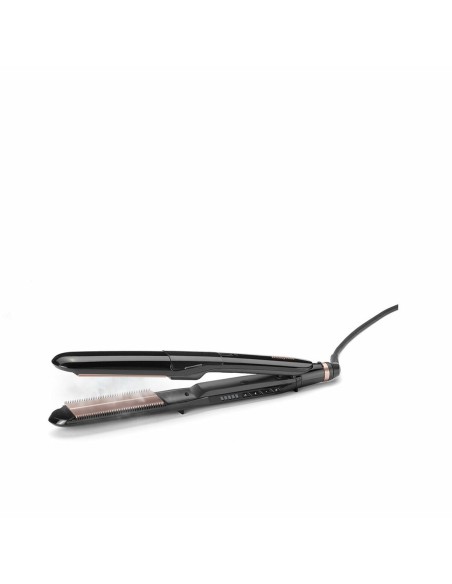 Hair Clippers Babyliss PLANCHA DE PELO ST493E