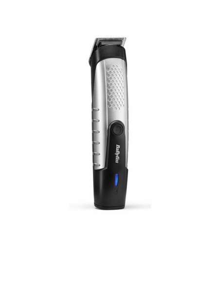 Aftershave Lotion Babyliss BARBERO
