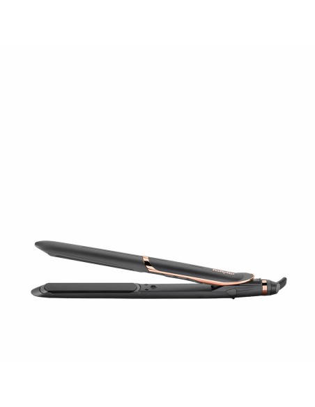 Hair Clippers Babyliss PLANCHA DE PELO ST394E