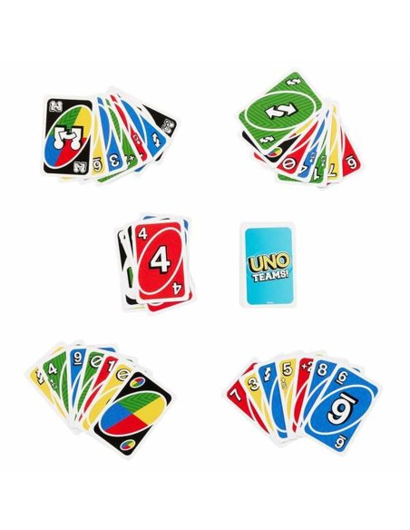 Modelling Clay Game Mattel