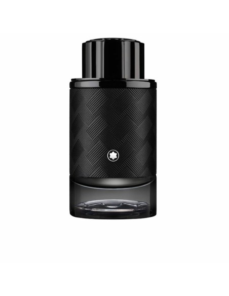 Men's Perfume Montblanc EXPLORER 100 ml