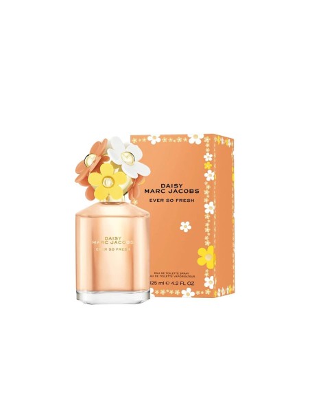 Women's Perfume Marc Jacobs