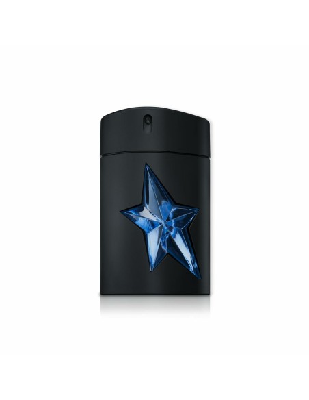Women's Perfume Mugler A* Rubber R EDT 100 ml