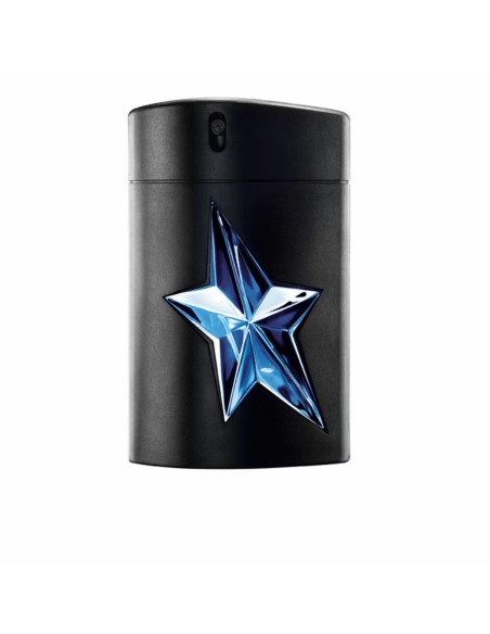 Women's Perfume Mugler A* Rubber R EDT 100 ml