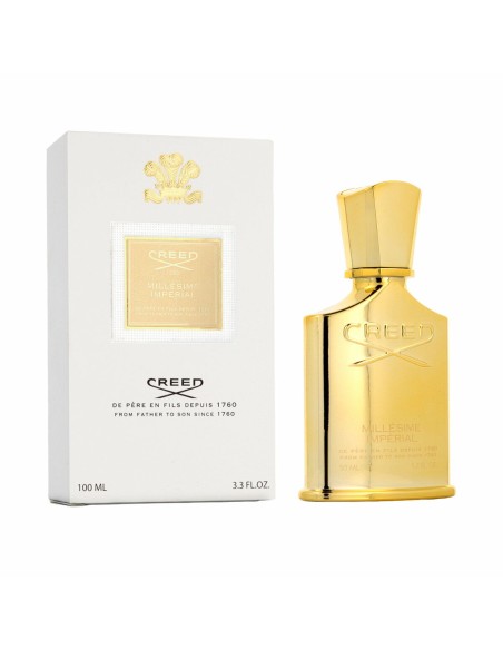 Unisex Perfume Creed EDP