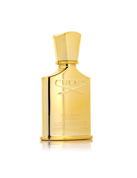 Unisex Perfume Creed EDP