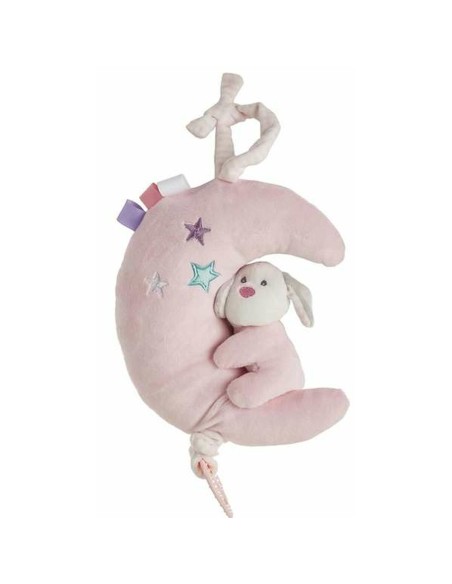 Modelling Clay Game