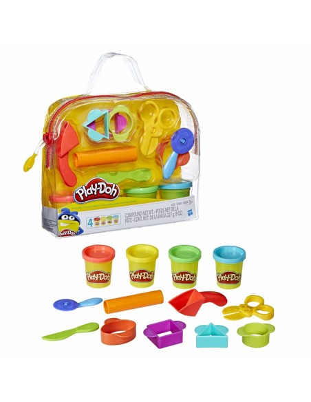 Action Figure Hasbro