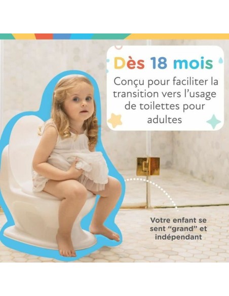 Potty Nûby