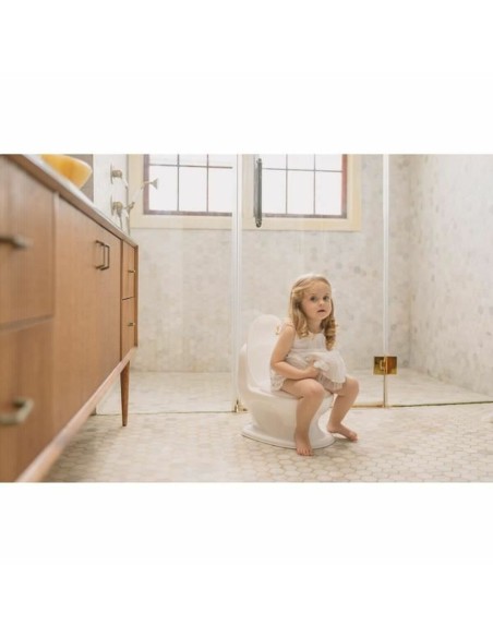 Potty Nûby