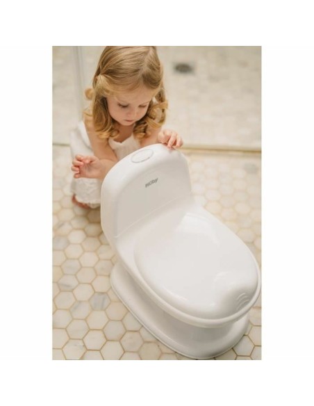 Potty Nûby