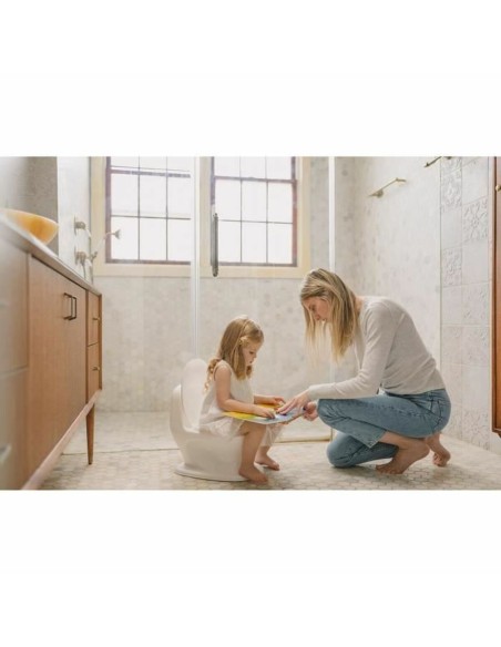 Potty Nûby