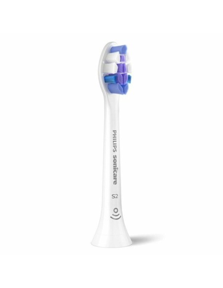 Replacement Head Philips (2 Units)