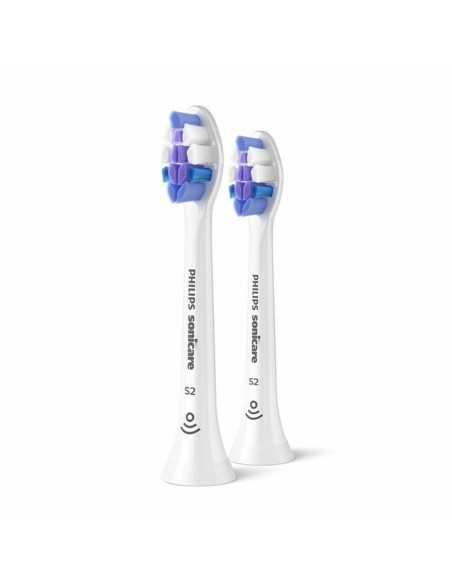 Replacement Head Philips (2 Units)
