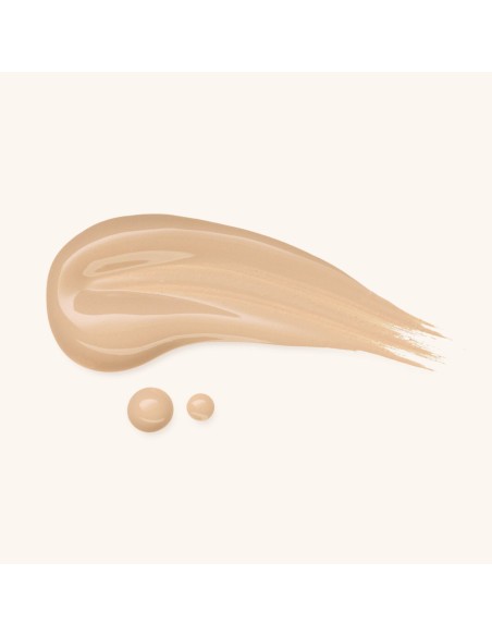 Liquid Make Up Base Catrice Nude Drop Nº 010N 30 ml