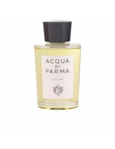 Unisex Perfume Acqua Di Parma EDC