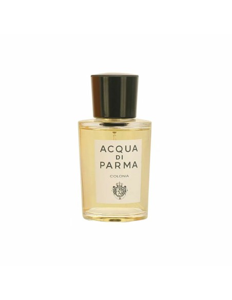 Unisex Perfume Acqua Di Parma EDC