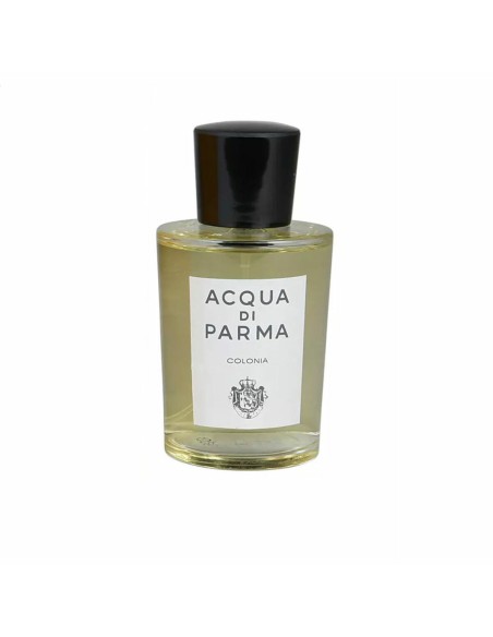 Unisex Perfume Acqua Di Parma EDC