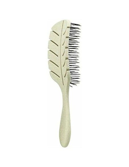 Detangling Hairbrush Beter Natural Fiber Natural Fibre